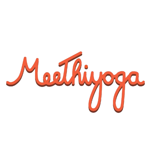 meethiyoga